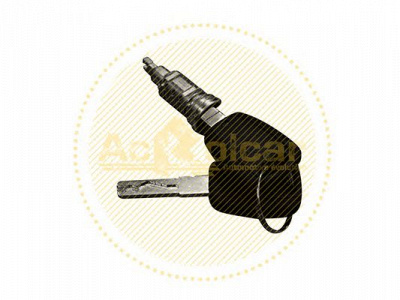 AC ROLCAR 412533 -  